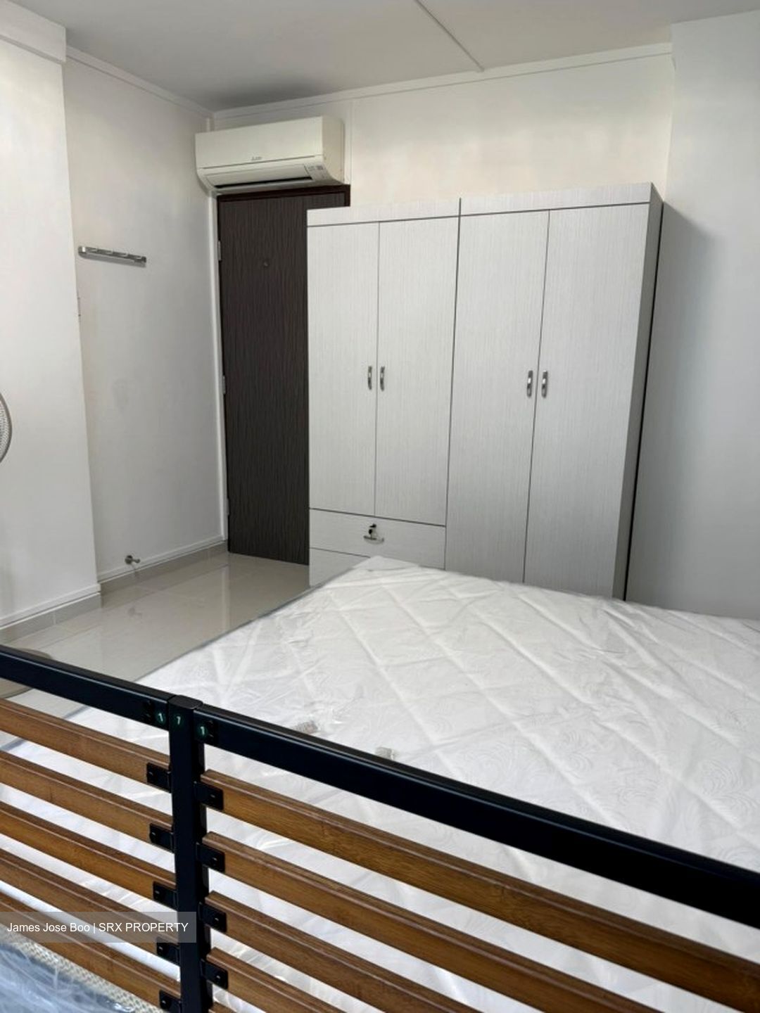 Blk 234 Tampines Street 21 (Tampines), HDB 4 Rooms #597126261